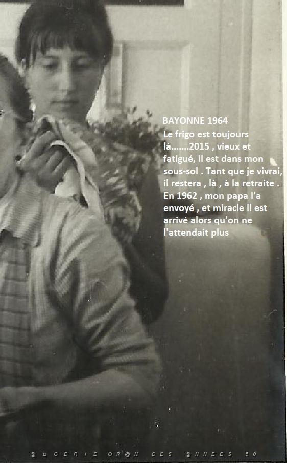 LE VIEUX FRIGO ARTHUR MARTIN (7).JPG